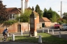 Speen 10